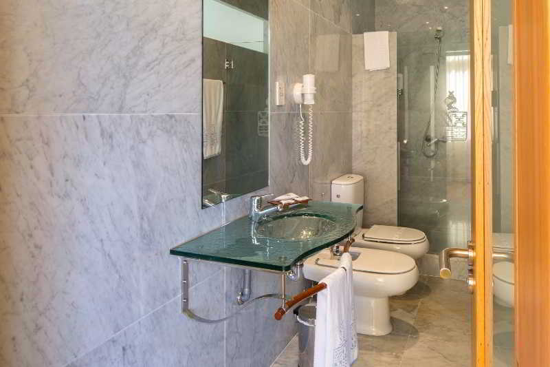 Hotel Rural Casa De Samaioes ชาเวส ภายนอก รูปภาพ